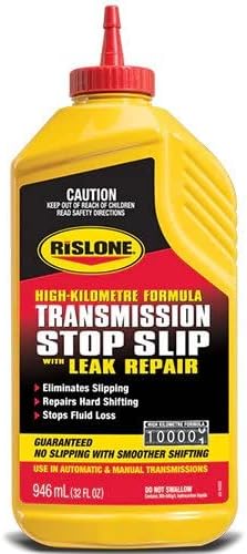 Otomatik ve Manuel Şanzıman Temel Onarıcı