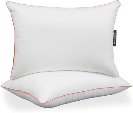 THERMOLITE EASY CARE Yastık 5 0x70