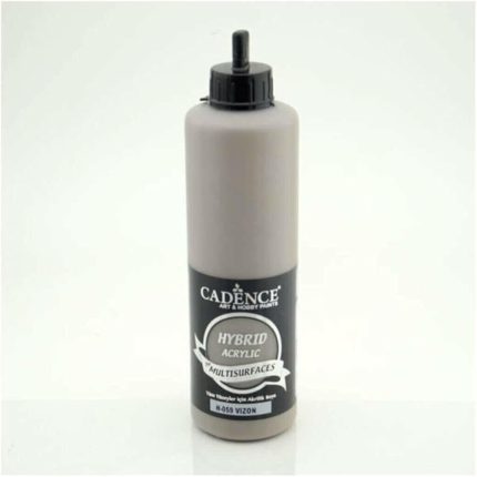 H059 Vizon Multisurface 500ml HM010259