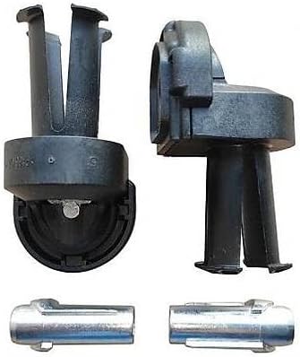 ASMA KLOZET MONTAJ ELEMANI TİP EFF3 243.978.00.1