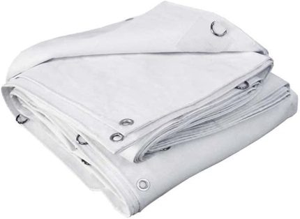 X 6m Branda (Çadır) GÖLGELİK