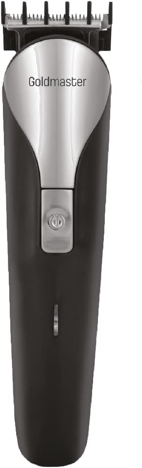 Fedor 120 Dakika Kullanım Süreli Li-İon Bataryalı 12 İn 1 Erkek Bakım Seti