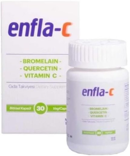 Enfla-C