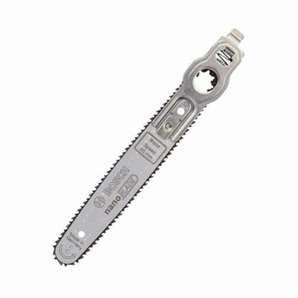 Home And Garden Nanoblade Testere Bıçağı - Nanoblade Wood Speed 65 Bıçak - 2609256D86