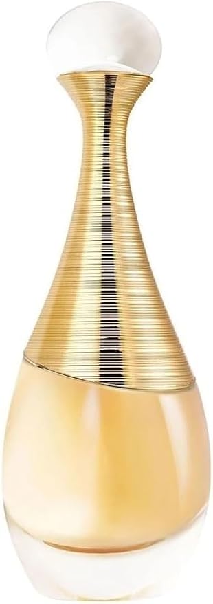 Jadore Edp 100 Ml NW Parfüm