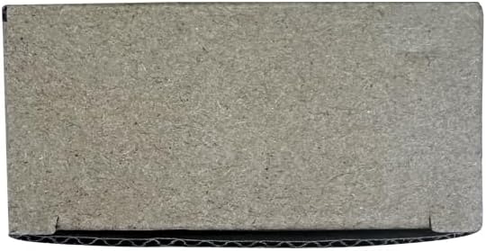 Sis makinesi tankı, 12 ml kapasite, LENSGO Smoke K el tipi tütsüleme makinesi için - Görsel 4