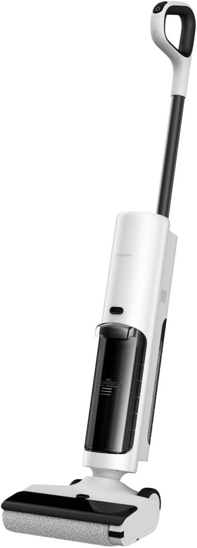 Vakum Temizleyici Truclean W20 Islak Kuru Beyaz (BHR8833EU)