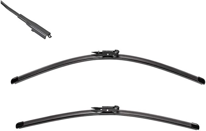 41zq3yNCaOL._AC_SX679_