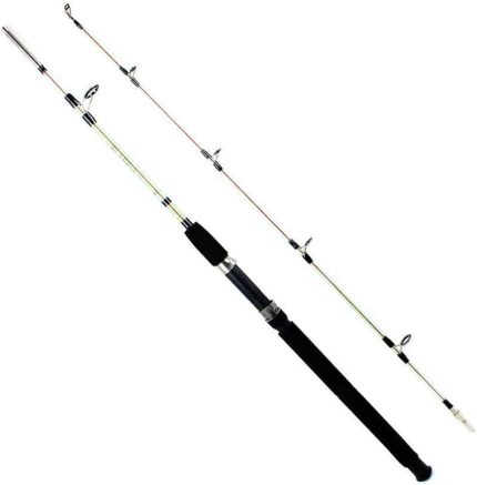 Horse Classi̇c Kamiş