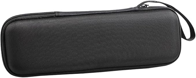 51-12Jc5vPL._AC_SX679_