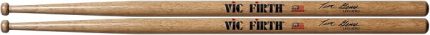 firth Baget (Çift) Tim Genis 1 Sıgnature Snare Stick