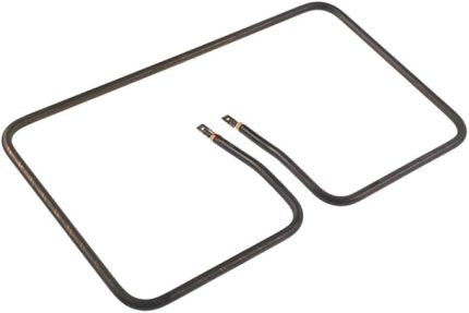 Bosch, Siemens, Profilo ile Uyumlu Tost Makinesi Rezistansı