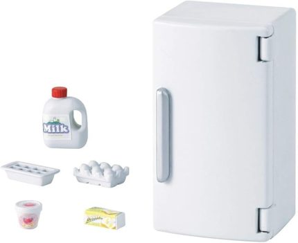 Families Buzdolabı ve Aksesuarları 5155