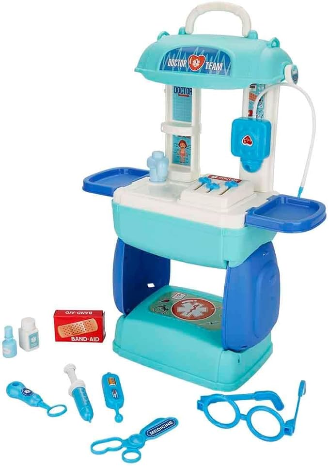 51-5nchMB-L._AC_SX679_