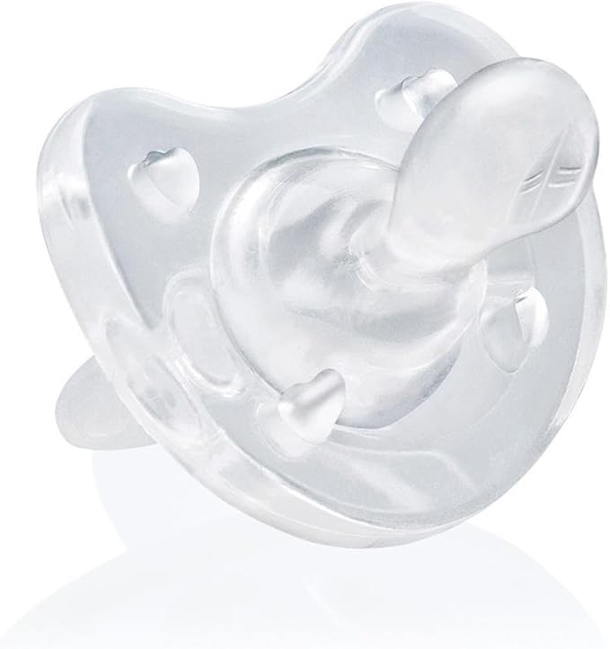 51-BoD-WFKL._AC_SX679_