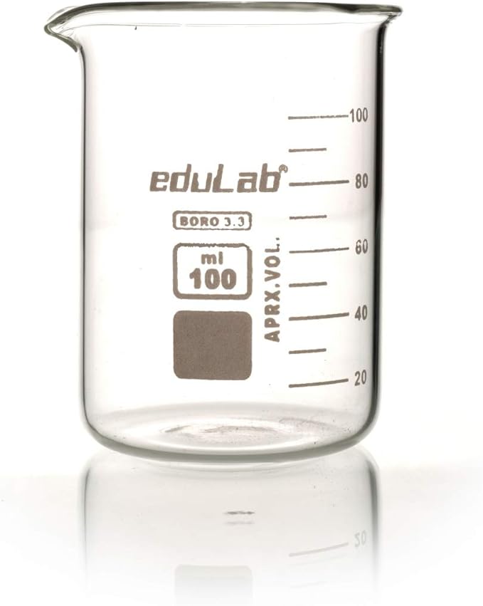 51-Ddwn8kYL._AC_SX679_