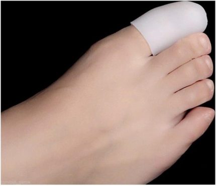 Batık Koruyucu (2 Adet) V2