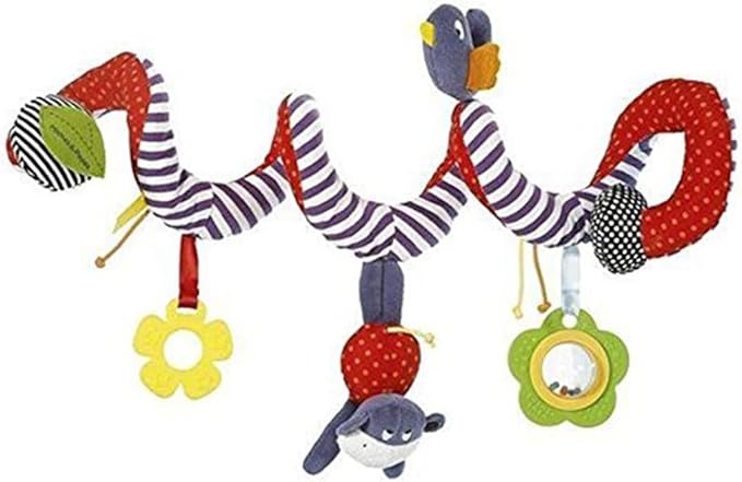 51-H80PXd3L._AC_SX679_