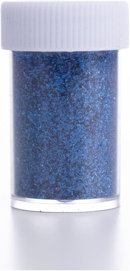 Mikro Toz Sim, Mavi 1 Adet