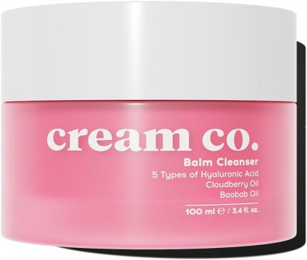 Co. Balm Cleanser 100 ML