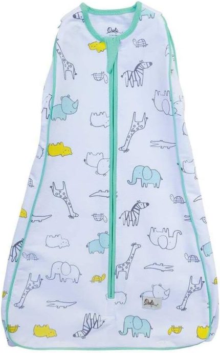 Uyku Gurusu 0.5 Tog Zoo Zoo