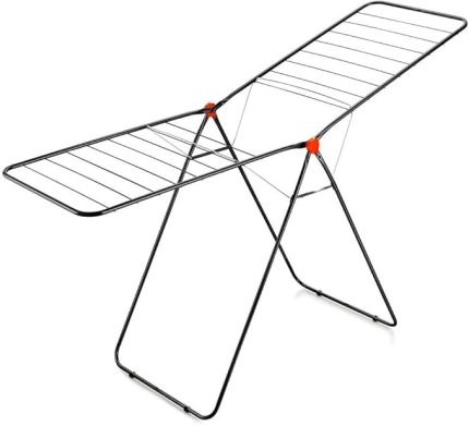 Fly Çamaşır Kurutmalık