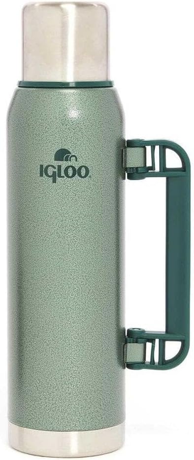 Legend Klasik Termos 1.3 Litre