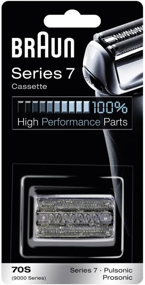 51-PiqmpqUL._AC_SX679_