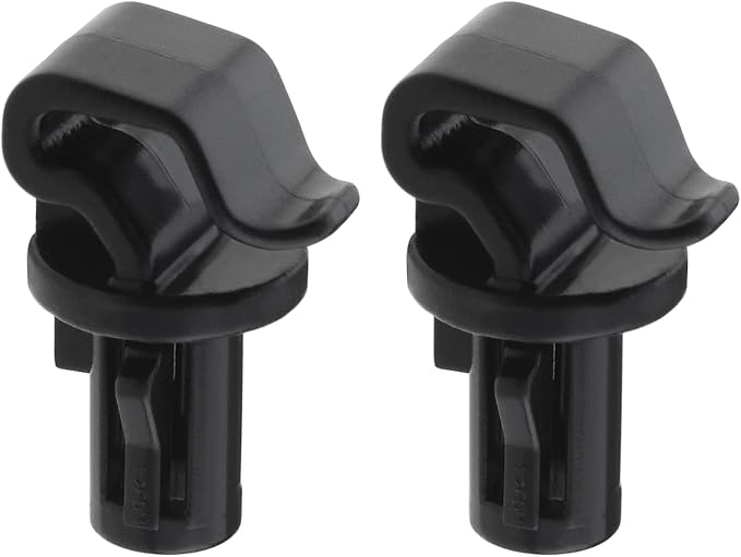 51-QXNu-pnL._AC_SX679_