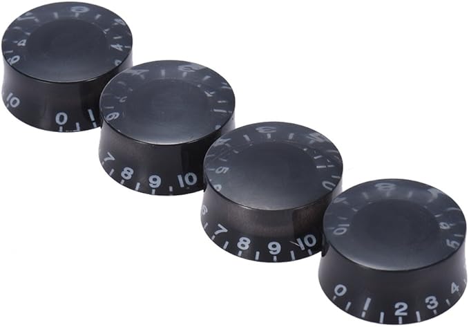 51-XDGpy5HL._AC_SX679_