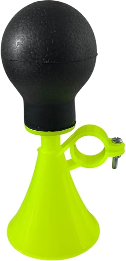 Bisikleti Vak Vak Korna