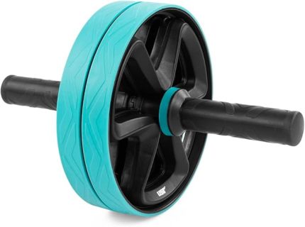 EW25 Egzersiz Tekerleği