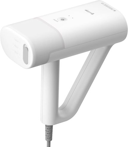 Dem-Hs100 ​Buharlı Portatif Dikey Ütü