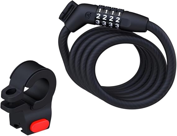 51-buDwkwYL._AC_SX569_