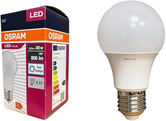 51-cLHl-EZL._AC_SX569_