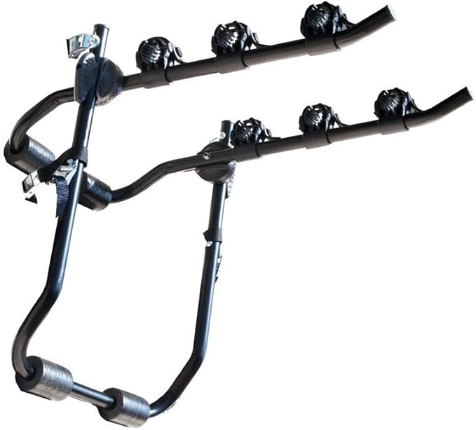 51-cx19F1xL._AC_SX679_