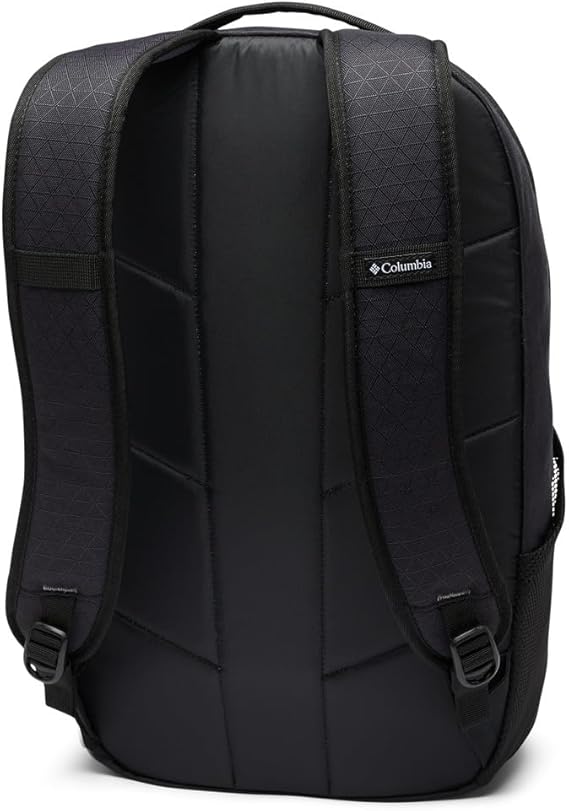 51-d-slfYDL._AC_SX569_