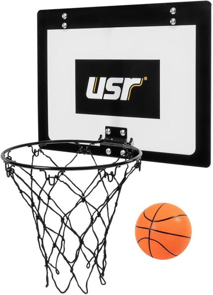 MiniHoop Basketbol Potası