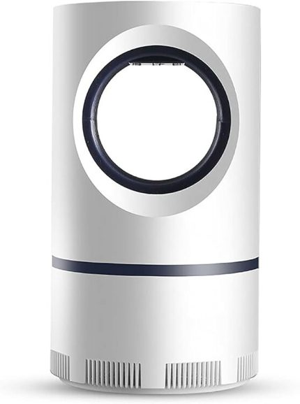 Sivrisinek öldürücü lamba, elektrikli çekim, UV ışık, böcek öldürücü, USB şarjlı, sinek öldürücü, böcek tuzağı, yatak odası ve çocuk odası için, iç mekan