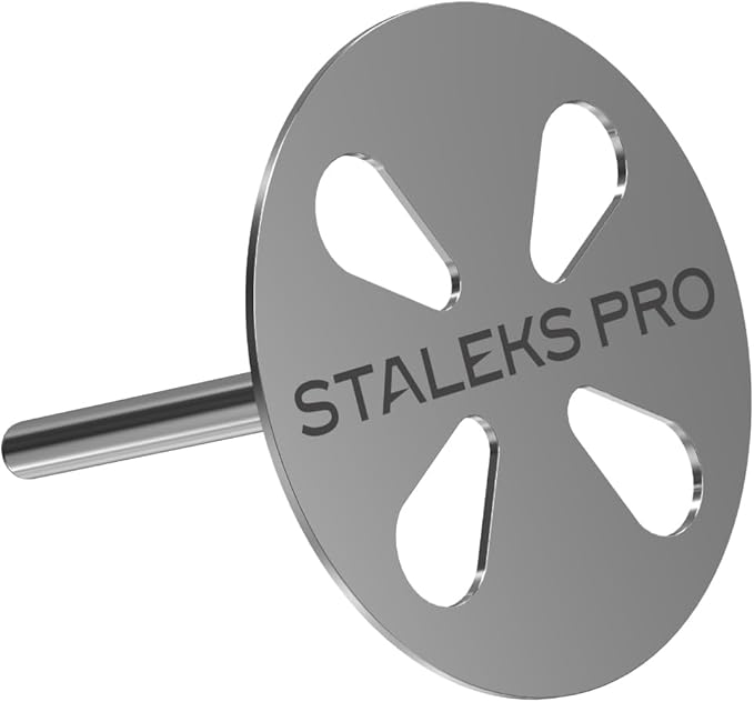 51-hm1y-WXL._AC_SX679_