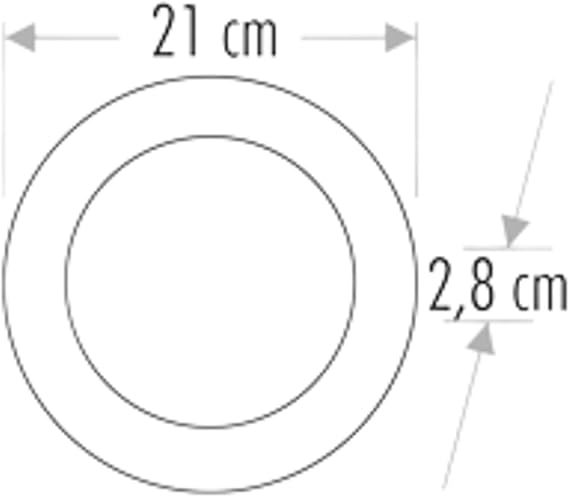 51-sDlLM3-L._AC_SX569_