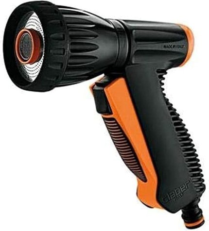 9565 Balcony Sulama Tabancası