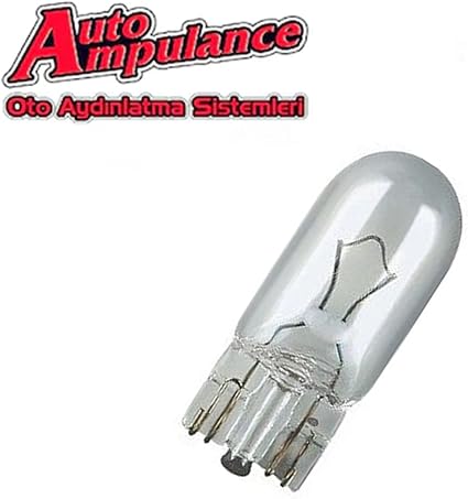 51-tqUDN6TL._AC_SX425_