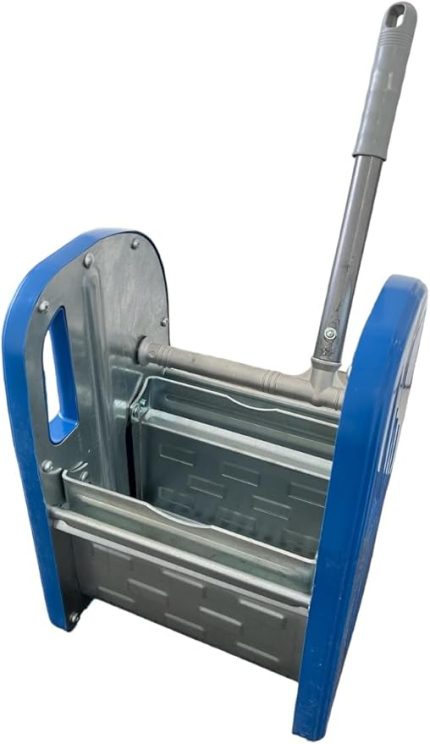 Arabası, Paspas Arabası Çelik Sıkma Presi Çelik Pres (YEDEK PRES)