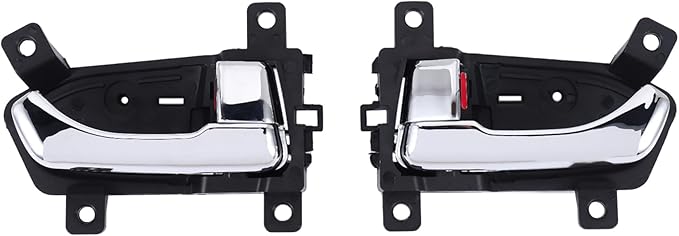 51-wixY6lVL._AC_SX679_