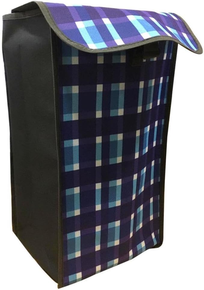 51-zT6zlqWL._AC_SX679_