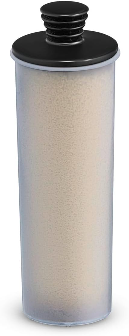 Kartuşa Özel Aksesuar