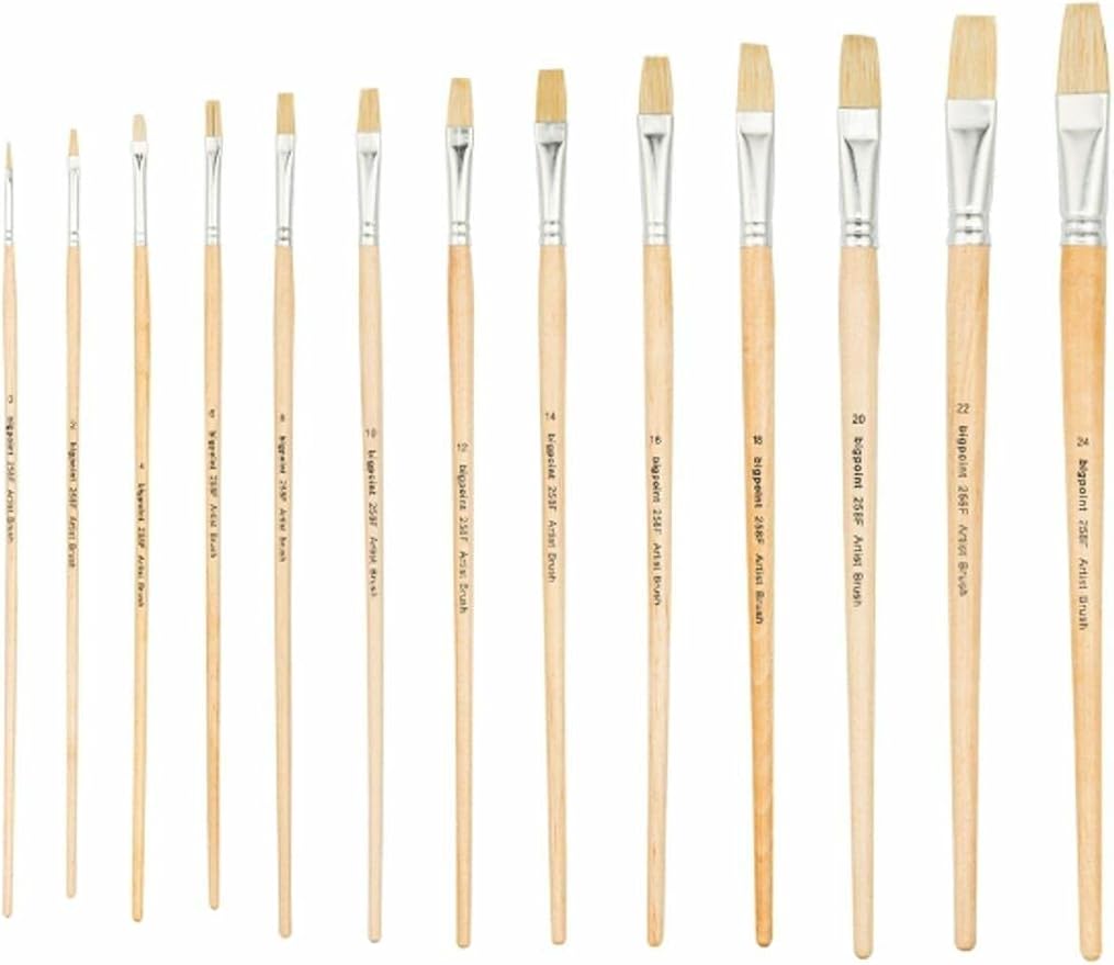 510BaVcdzOL._AC_SY879_