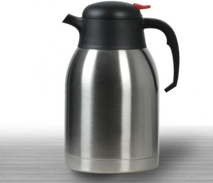 510Fvz8m1ZL._AC_SX679_