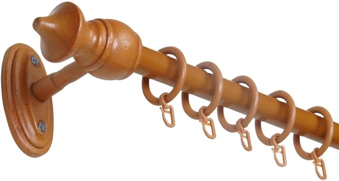 510KrYgWV8L._AC_SX679_